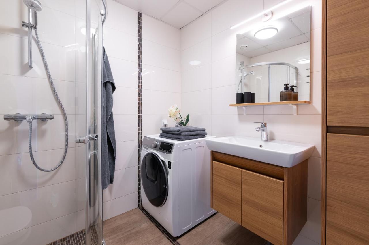 Appartement Viru Stylish
